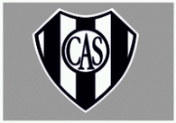 Club Atlético Sarmiento de Resistencia Chaco