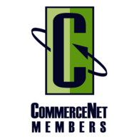 CommerceNet