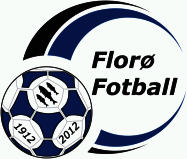 Kolstad Fotball