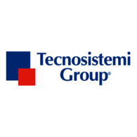 Technosistemi Group