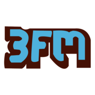 3FM