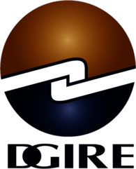 DGIRE