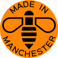 Made in Manchester
