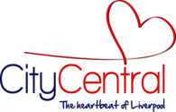 City Central