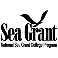 Sea Grant