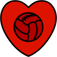 FC Heart of Midlotian