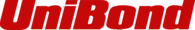Unibond