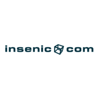 Insenic.com