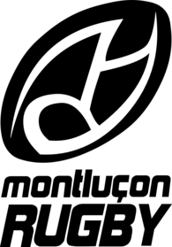 Montluçon Rugby