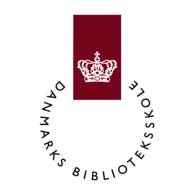 Danmarks Biblioteksskole