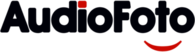 Audiofoto