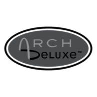 Arch Deluxe