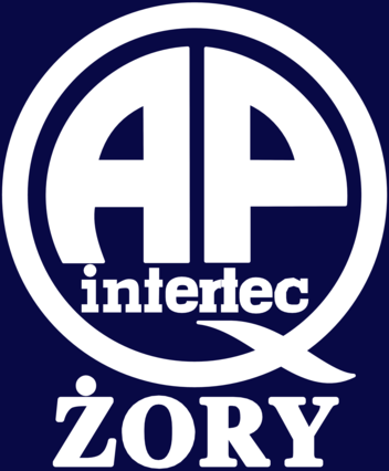 AP Intertec