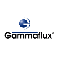 Gammaflux