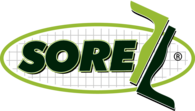 sorez