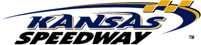 Kansas Speedway