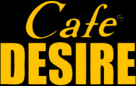 Cafe Desire