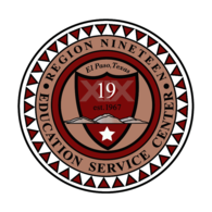 Region 19 Education Service Center