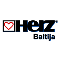 Herz Baltija