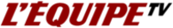 L'Equipe TV