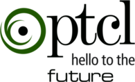 PTCL