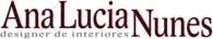 Ana Lucia Nunes