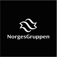 NorgesGruppen
