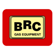 BRC