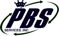 PBS Services