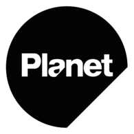 Planet