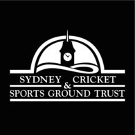 Sydney Cricket & Sports Ground Trust