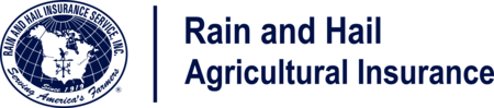 Rain And Hail Agriculture Insurance