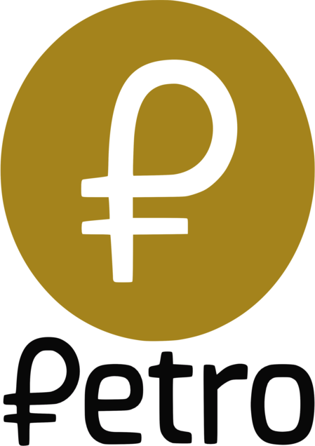 Petro