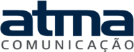 Atma Comunicação e Projetos