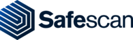 Safescan