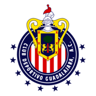 Chivas