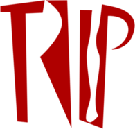 Revista TRIP