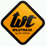 wildtrack