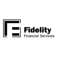 Fidelity