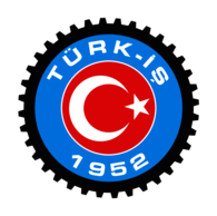 Turkiye Isci Sendikalari Konfederasyonu