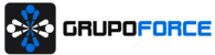 Grupo Force