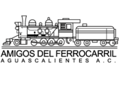 Amigos del Ferrocarril