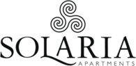 Solaria Apartments