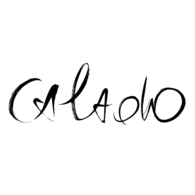Calado