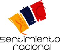 Sentimiento Nacional