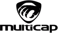 Multicap