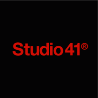 Studio41