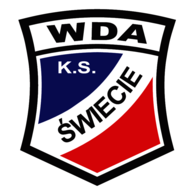 KS WDA Swiecie Nad Wisla
