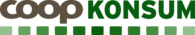 Coop Konsum
