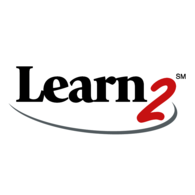 Learn2